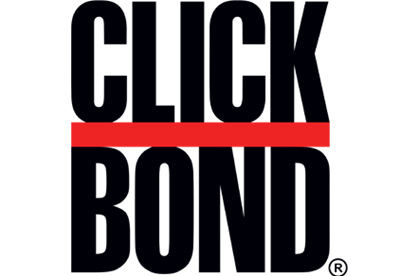 ClickBond